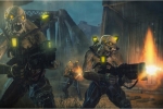 Resistance 3