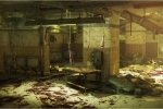Resistance 3