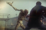 Resistance 3