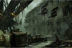 Resistance 3
