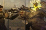Resistance 3