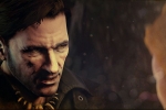 Resistance 3