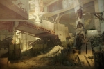 Resistance 3