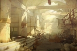 Resistance 3