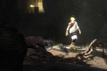 The Last Guardian