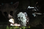 The Last Guardian