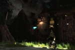 The Last Guardian