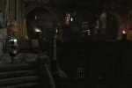 The Last Guardian