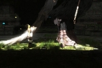 The Last Guardian