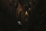 The Last Guardian