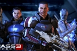 Mass Effect 3