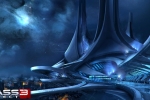 Mass Effect 3