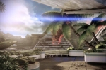 Mass Effect 3
