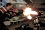 Mass Effect 3