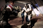 Mass Effect 3