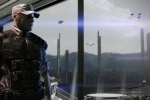 Mass Effect 3