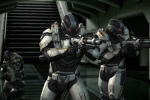 Mass Effect 3