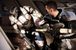Mass Effect 3