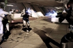 Mass Effect 3