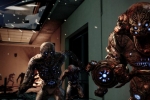 Mass Effect 3