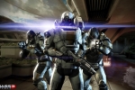 Mass Effect 3
