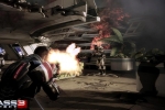 Mass Effect 3