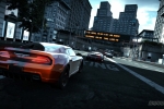Ridge Racer Unbounded