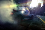 Ridge Racer Unbounded
