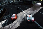 Ridge Racer Unbounded