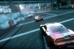 Ridge Racer Unbounded