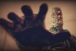 Shadows of the Damned