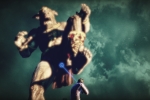 Shadows of the Damned