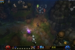 Torchlight 2