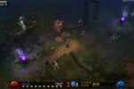 Torchlight 2
