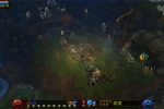 Torchlight 2