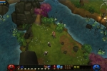 Torchlight 2