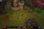 Torchlight 2