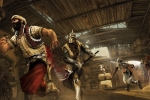 Assassin's Creed: Revelations