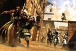Assassin's Creed: Revelations