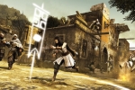 Assassin's Creed: Revelations
