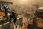 Assassin's Creed: Revelations
