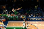 NBA Jam