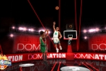 NBA Jam