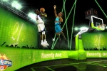 NBA Jam