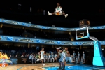 NBA Jam