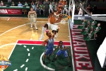 NBA Jam