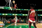 NBA Jam