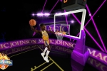 NBA Jam