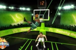 NBA Jam