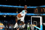 NBA Jam